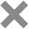 ✕